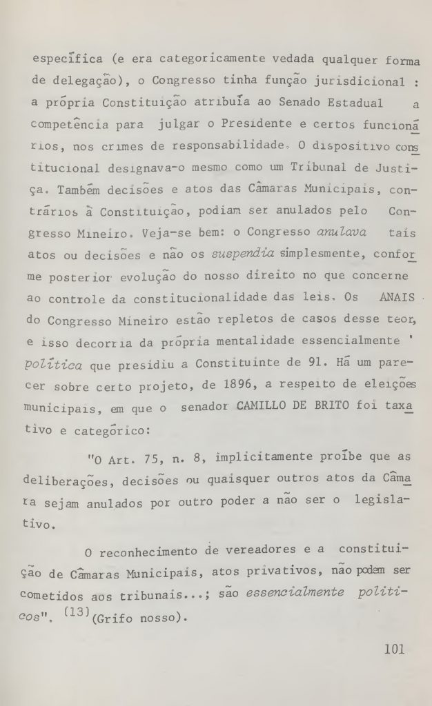 Página 103