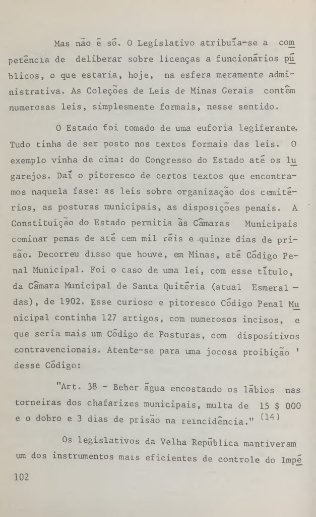 Página 104