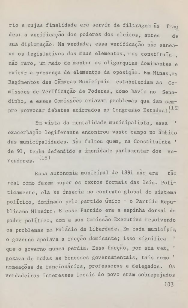 Página 105