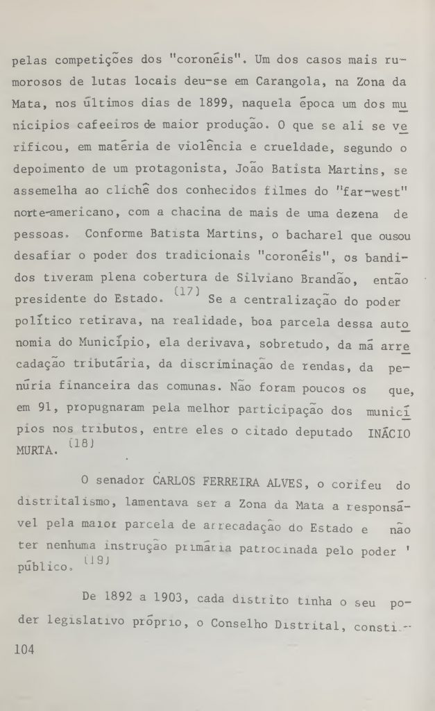 Página 106