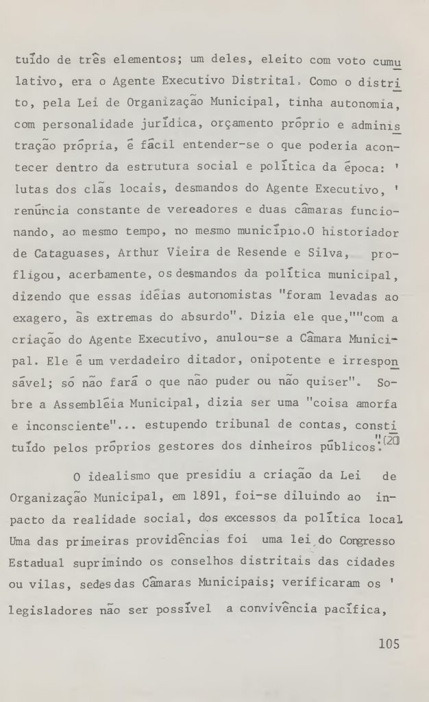 Página 107