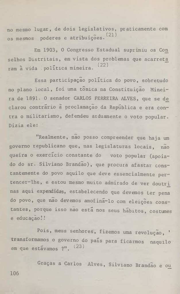 Página 108