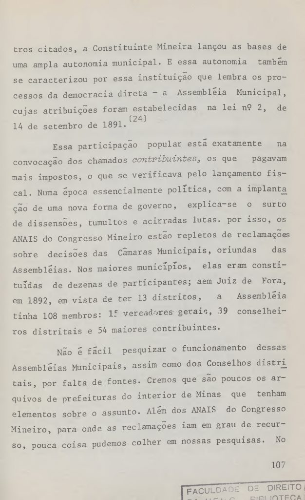 Página 109