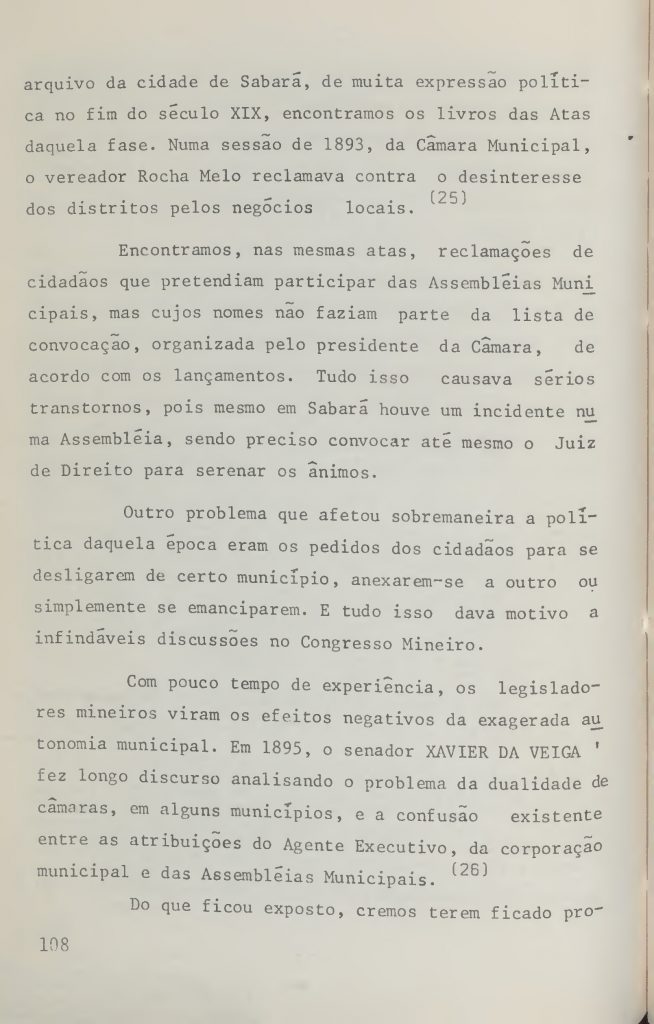 Página 110