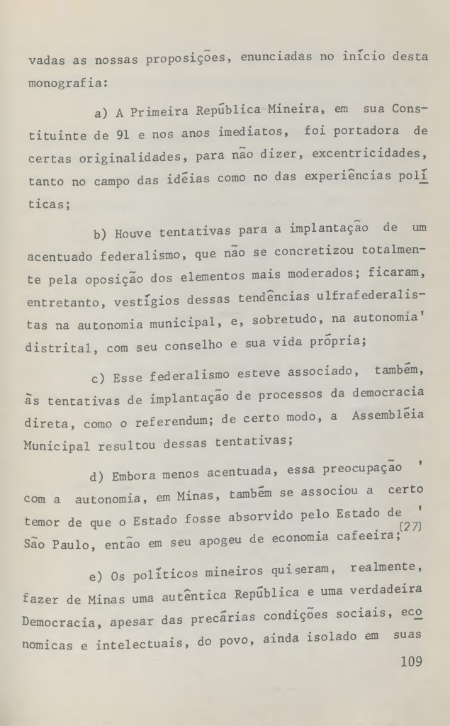 Página 111