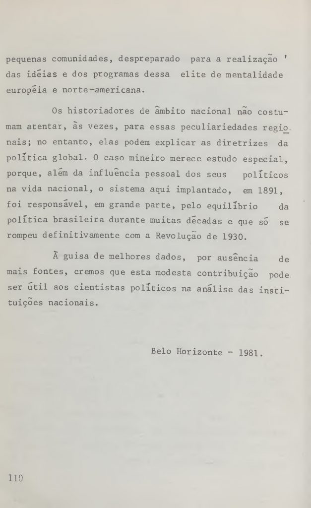 Página 112