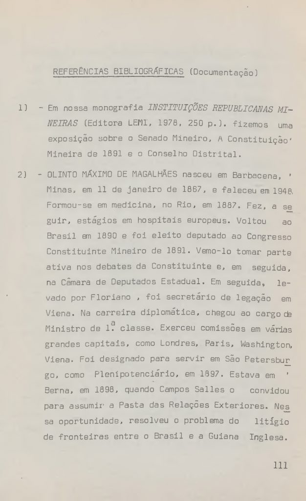 Página 113
