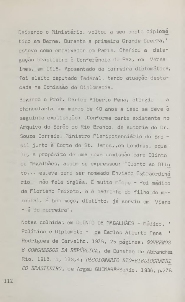 Página 114