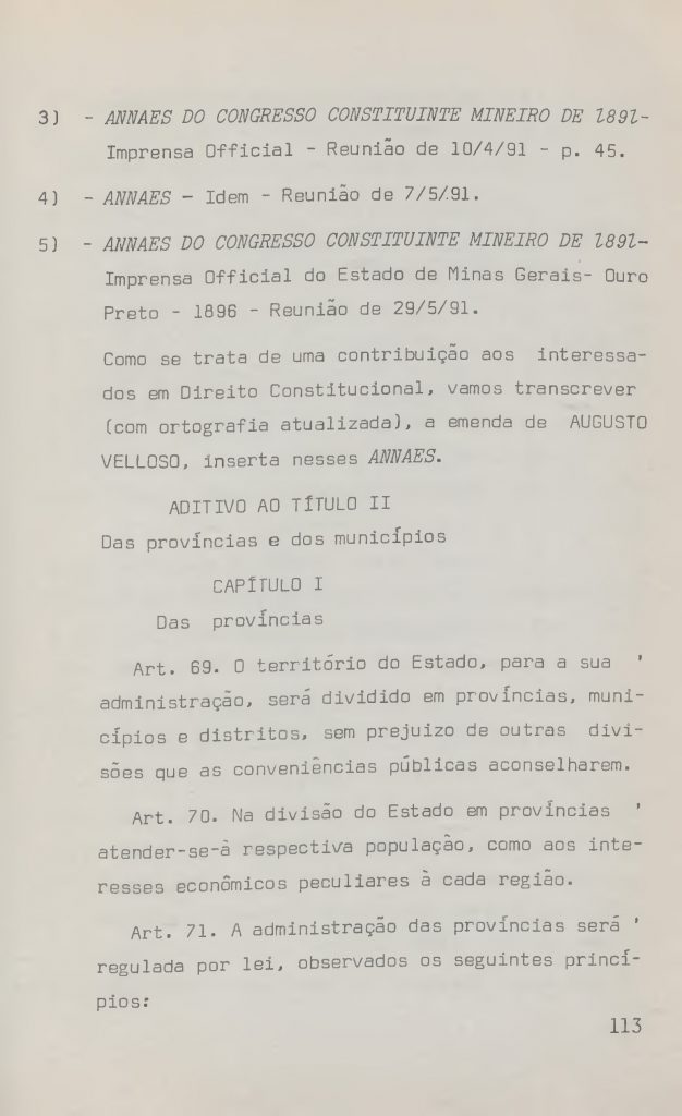 Página 115