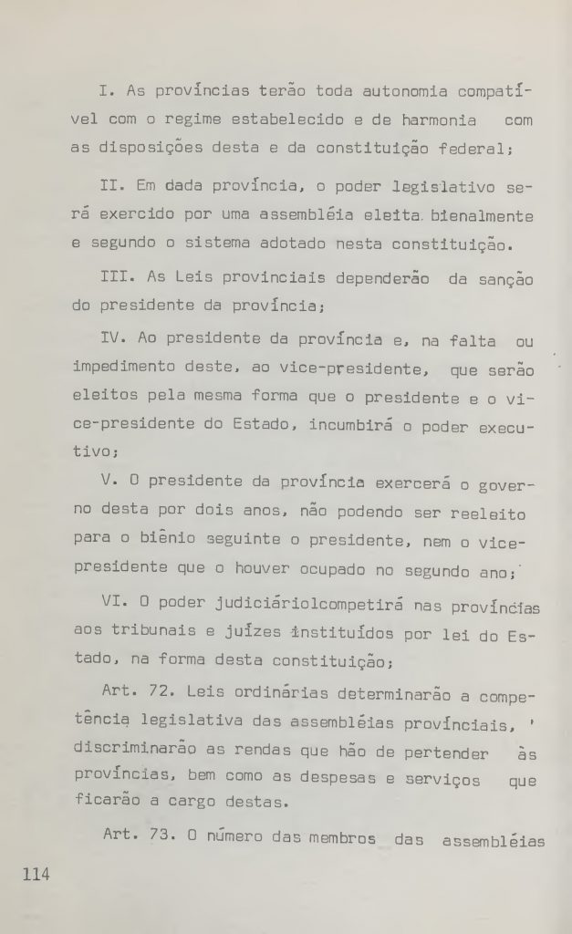 Página 116