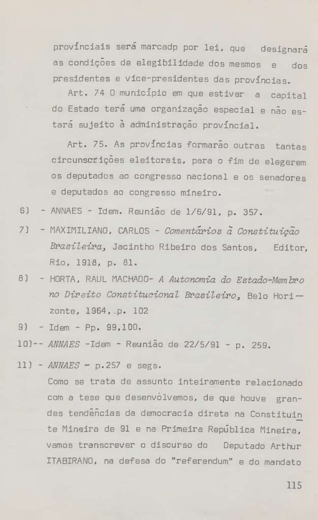 Página 117