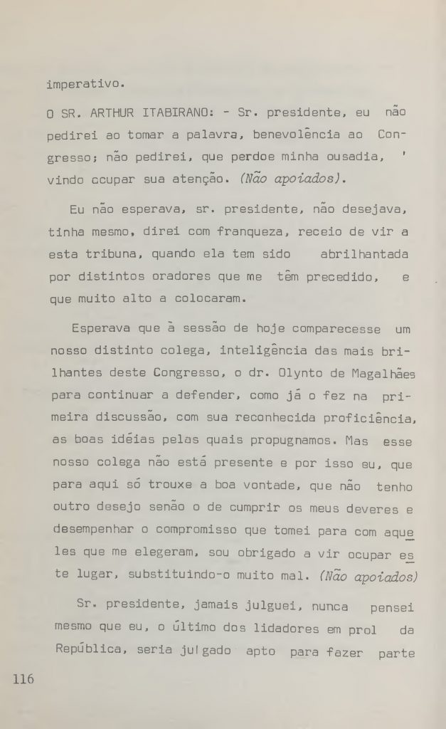 Página 118