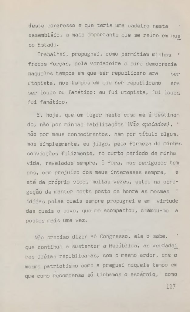 Página 119