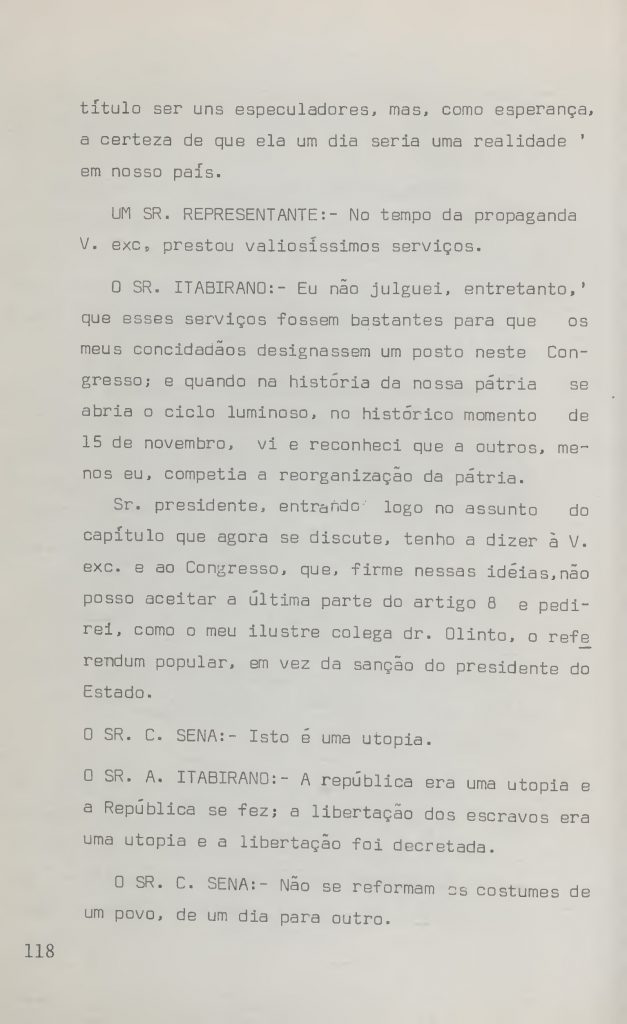 Página 120