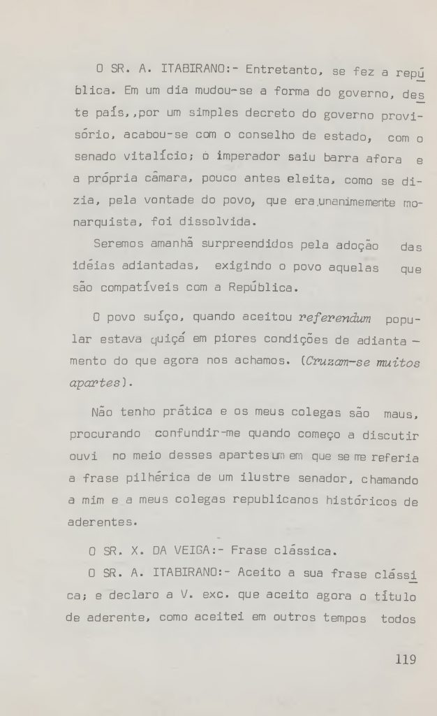 Página 121