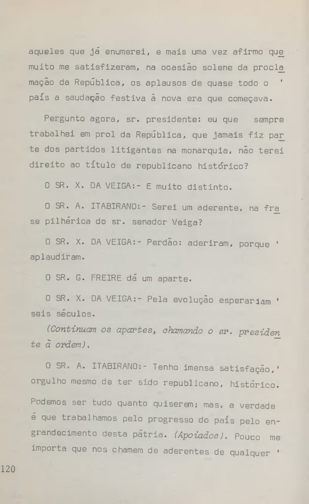 Página 122
