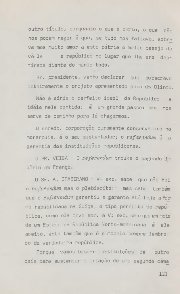 Página 123