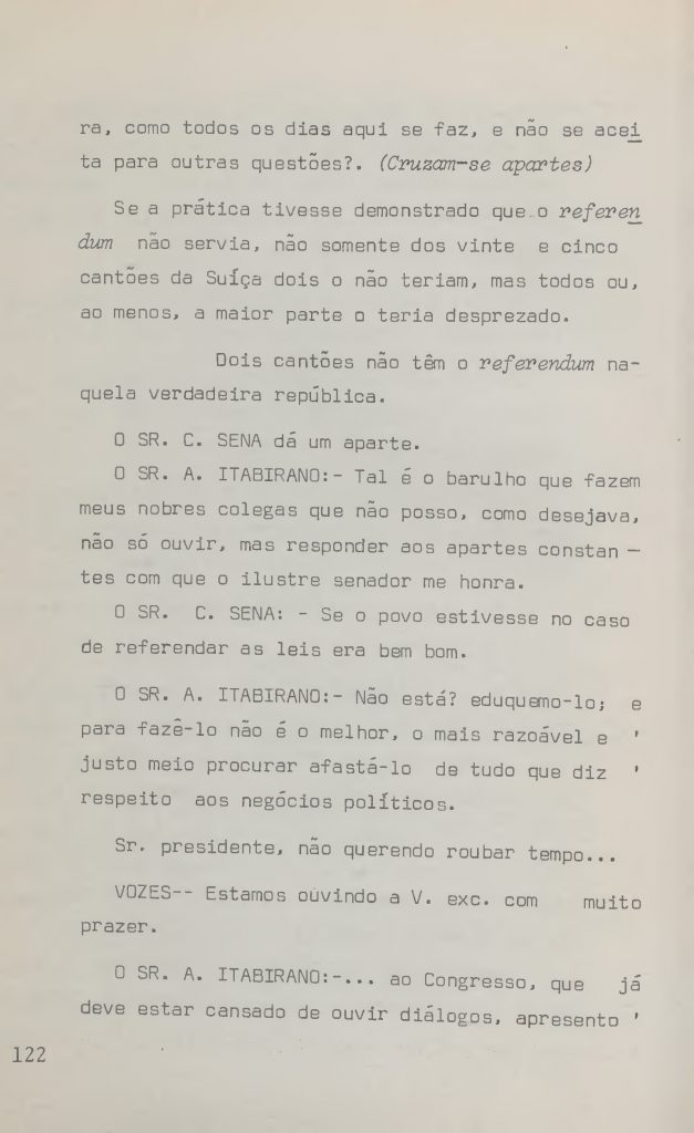 Página 124