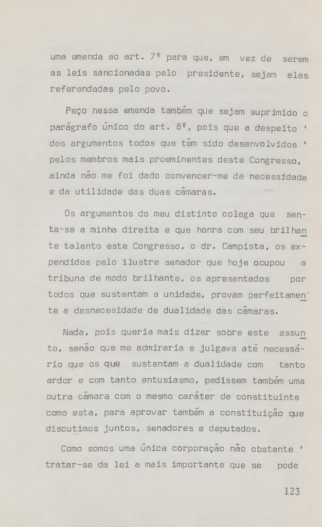 Página 125