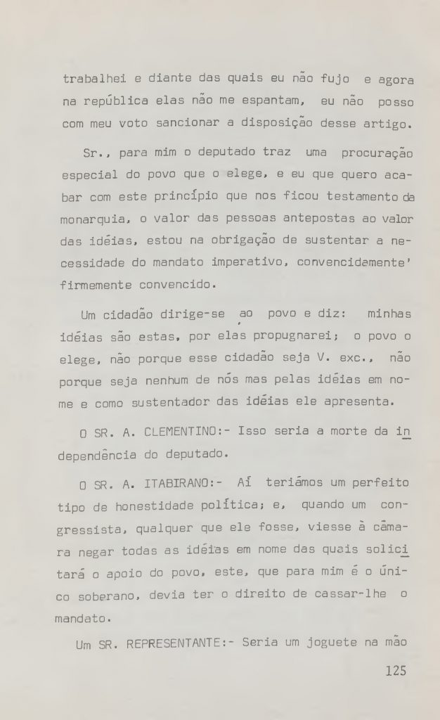 Página 127