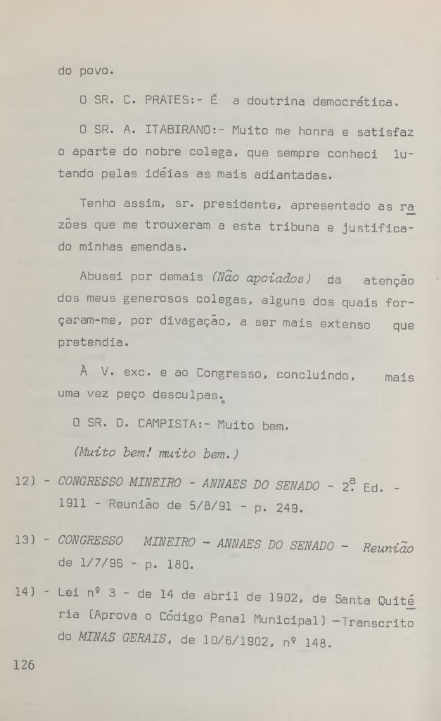 Página 128
