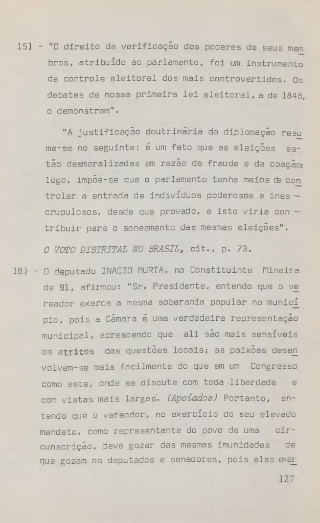 Página 129