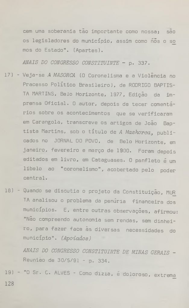 Página 130