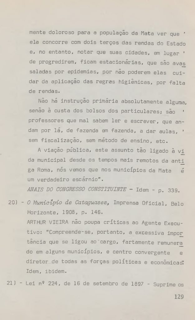 Página 131