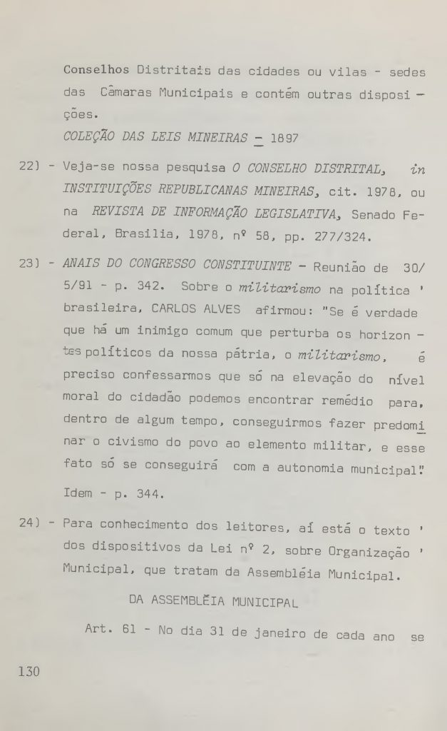 Página 132
