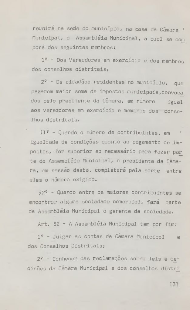 Página 133