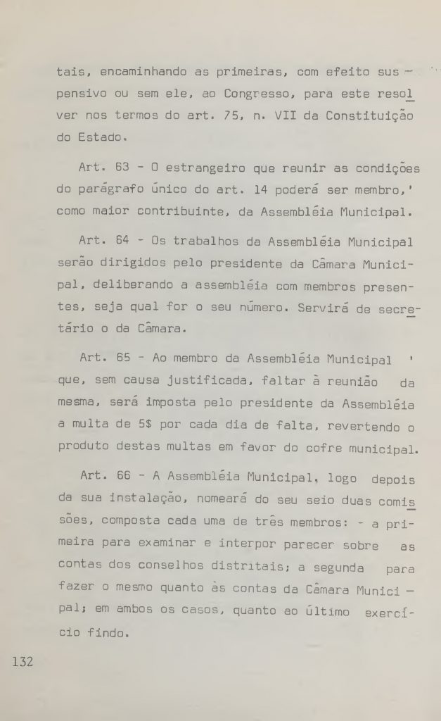 Página 134