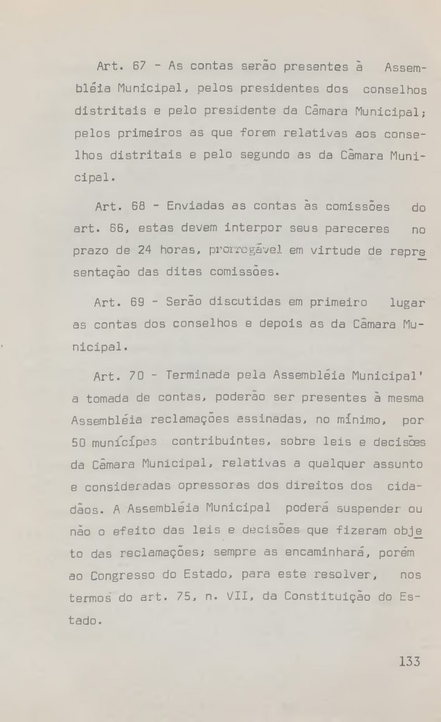 Página 135