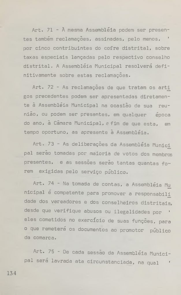 Página 136