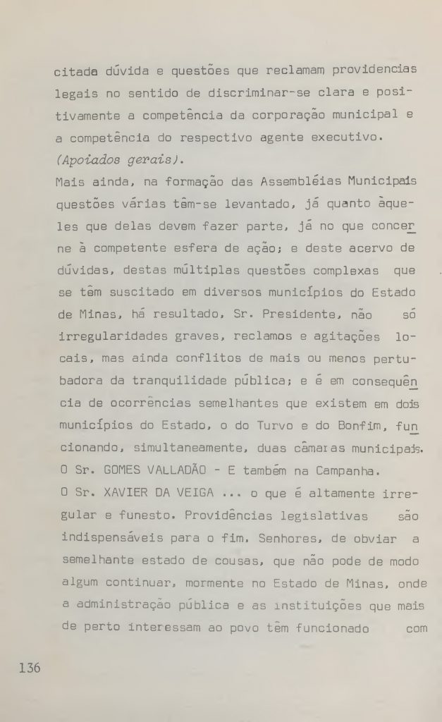 Página 138