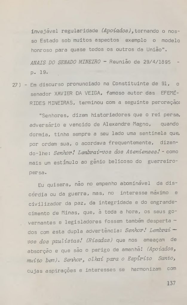 Página 139