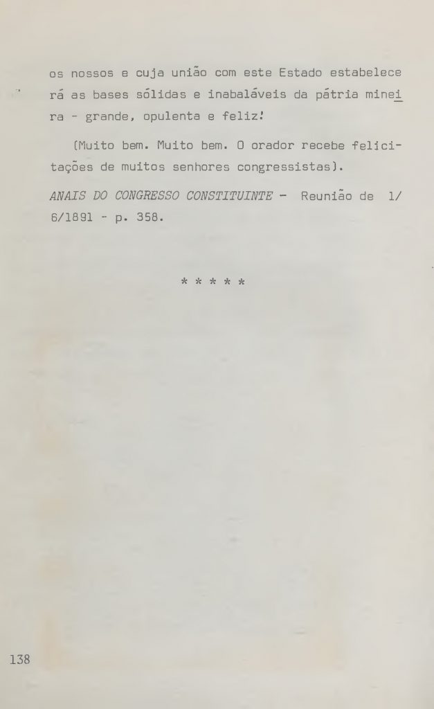 Página 140