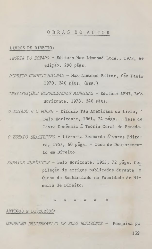 Página 141