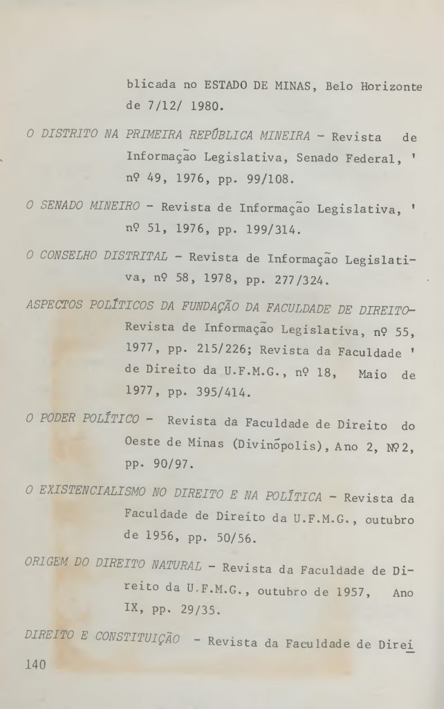 Página 142