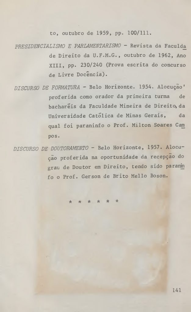 Página 143