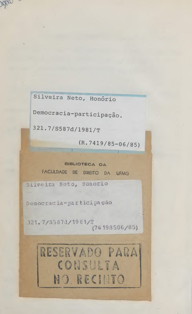 Página 144