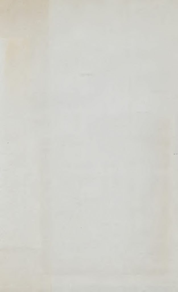 Página 145