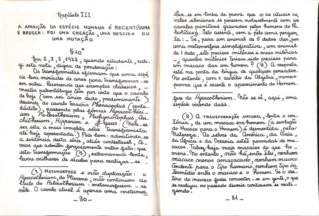 Página 15