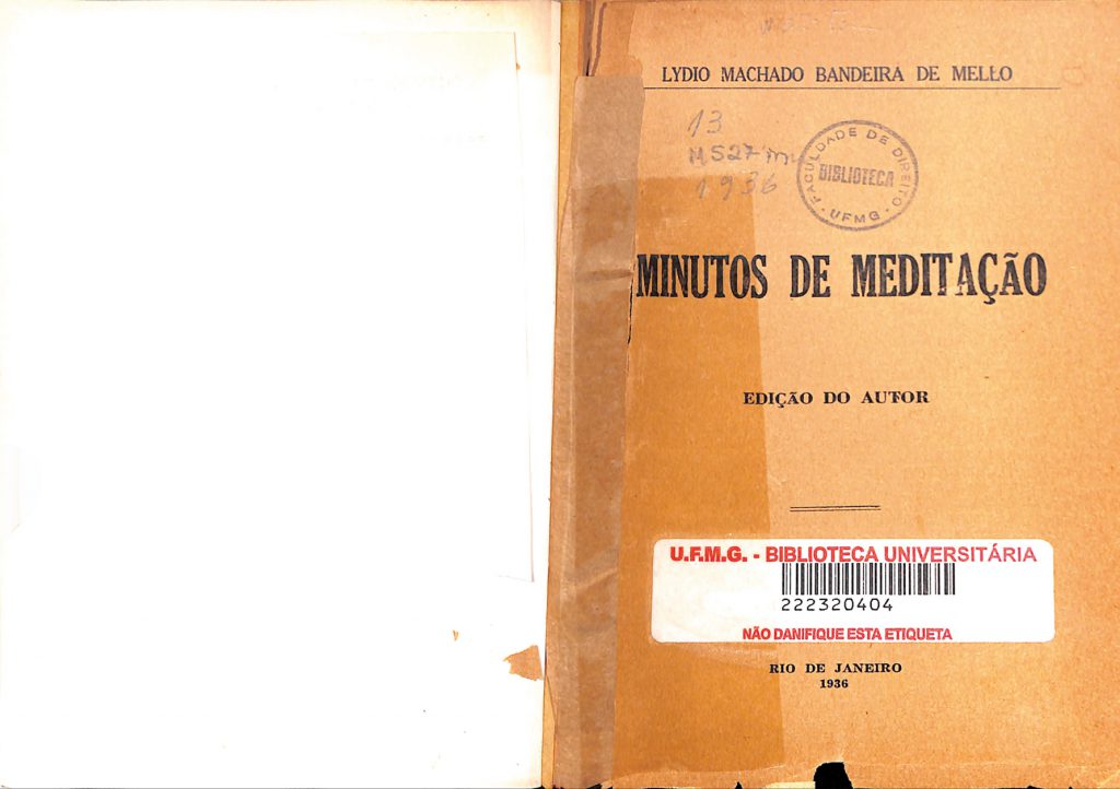 Página 1