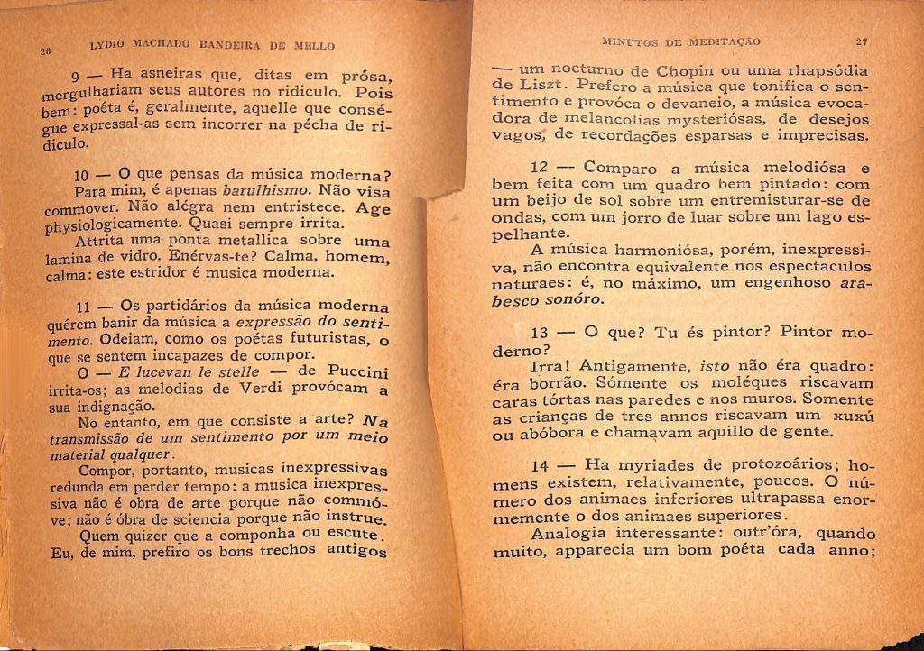 Página 13