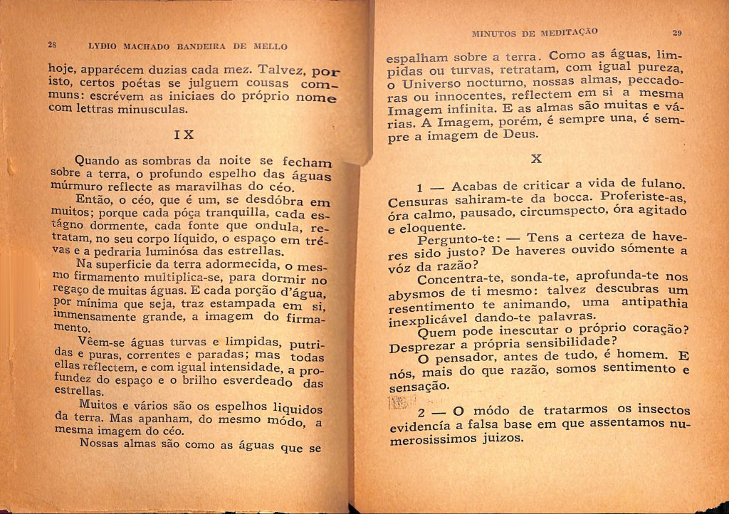 Página 14