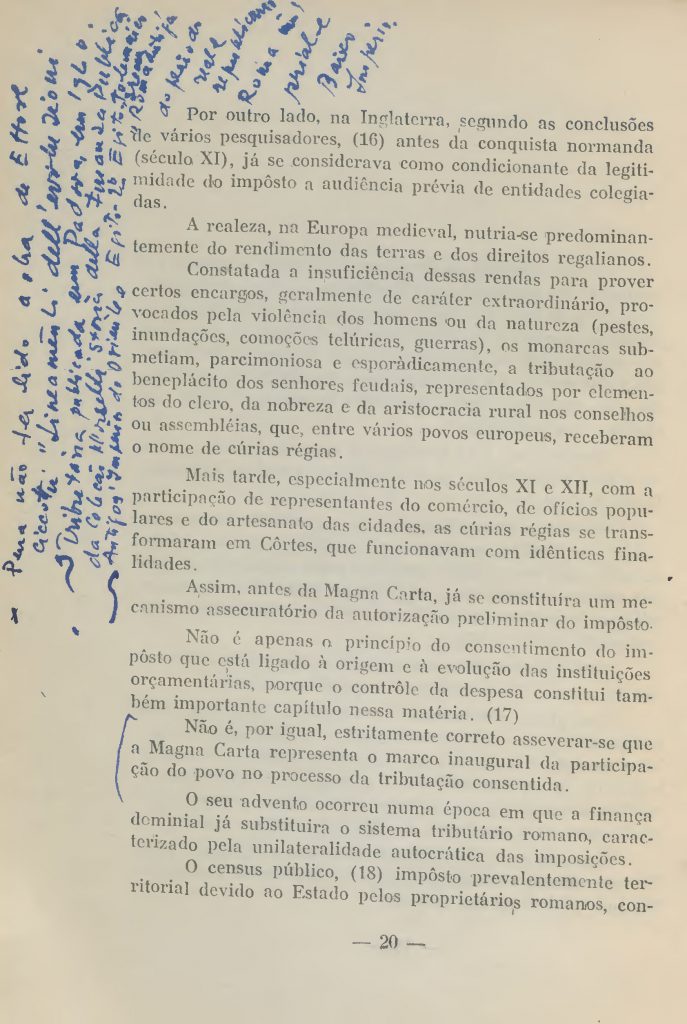Página 22