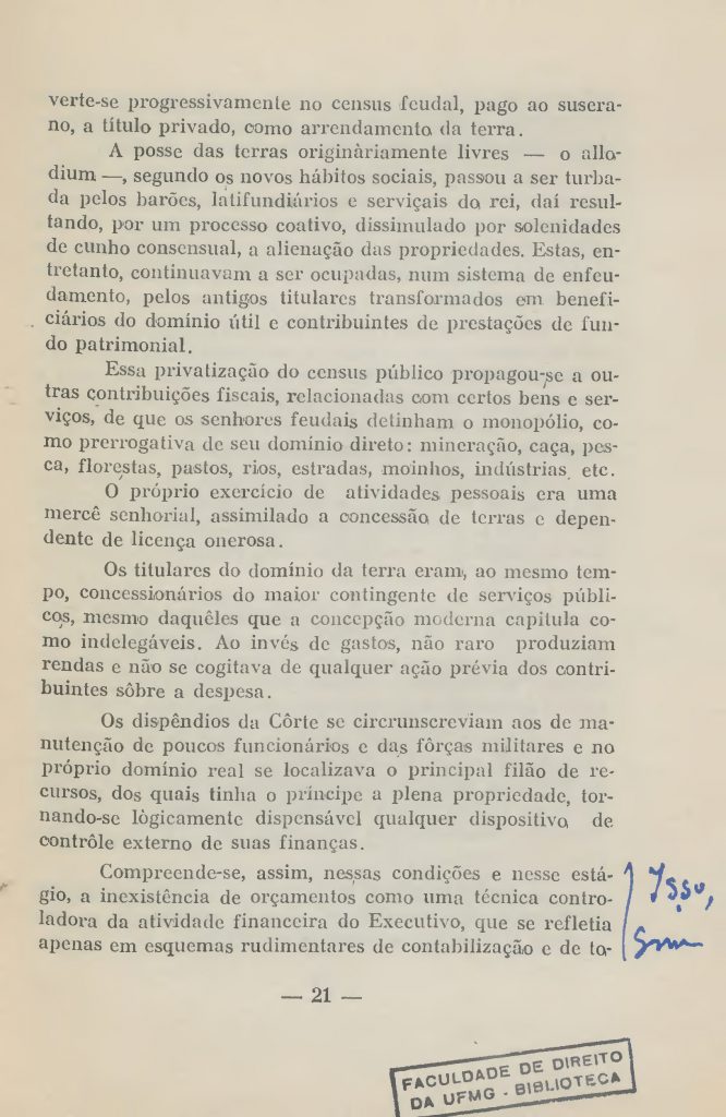 Página 23