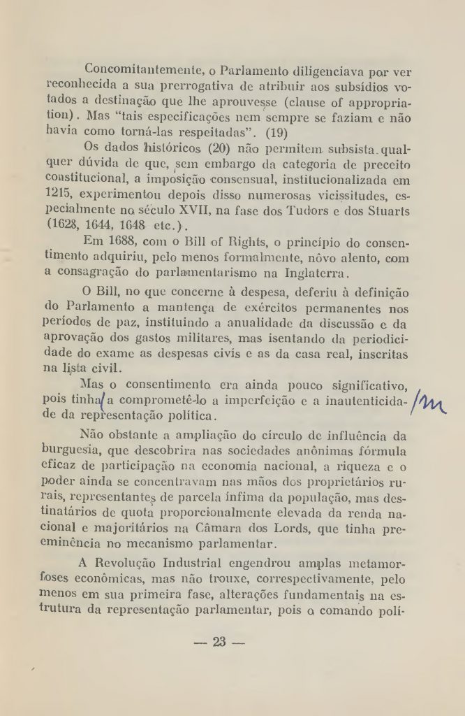 Página 25