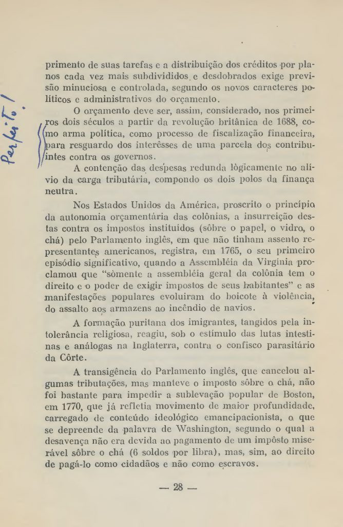 Página 30
