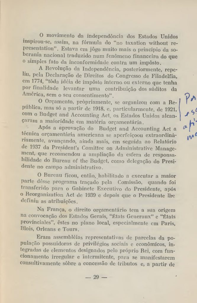 Página 31